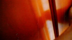 КОРОЧЕ ГОВОРЯ, BALDI В РЕАЛЬНОЙ ЖИЗНИ [От первого лица] _ КОРОЧЕ ГОВОРЯ, ПОИГРАЛ В БАЛДИ