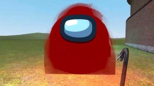 Angry Munci Family Vs Houses Nextbots in Gmod (Part 3)