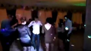 Хит-ин-Спектр_кафе_Авеню_г.Шахты_28.03.15_(1)