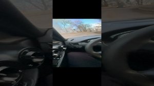 2*15 ультиматума ломают приору .