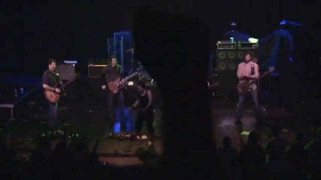 Stalker Girl and her Sister Hazel Starfish Dance смотреть онлайн