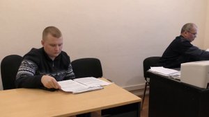 Несдержанный руководитель Ространснадзора
