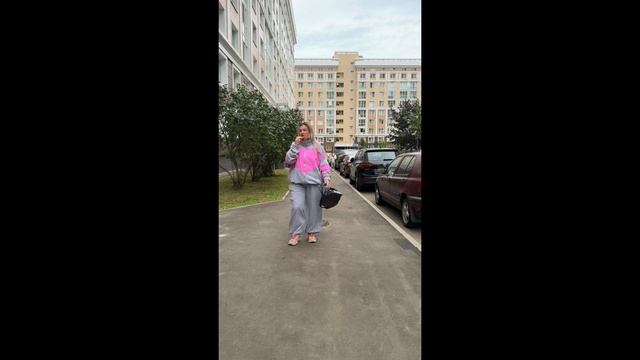 #08 Приколы от Коляныча #Skytrix_YT