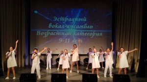 "Нарисуй этот мир"