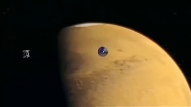 ЗАБЛУЖДЕНИЯ И ФАКТЫ ПРО ВНЕЗЕМНУЮ ЖИЗНЬ смотреть онлайн