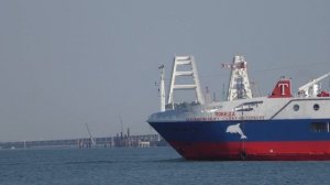 Крым Керчь 20180801-11
