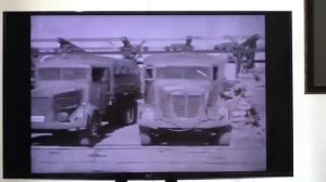 Крым Керчь Картинная галерея им. Бута 20180801-11