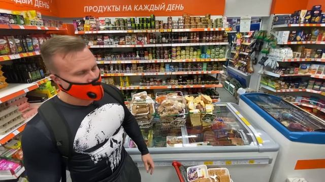ПРОВЕРКА МАГАЗИНА ФАСОЛЬ!ЗООПАРК С ПРОСРОЧКОЙ!БОРЗЫЙ ДИРЕКТОР АРЕСТОВАН!ЗАБРАЛИ В ОТДЕЛ!