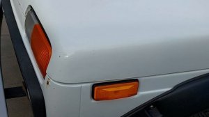 Нива 2013 КБР продажа