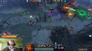 ДЕРЗКО69 ПОКАЗЫВАЕТ СИЛУ В ДОТЕ НА МИНЕРЕ  | derzko69 | #techies  #dota2 #дота #дерзко69 #derzko69
