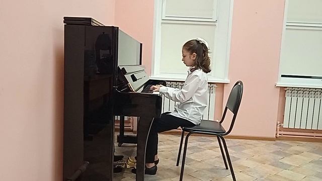 запись на конкурс