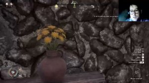 Medieval Dynasty #13 | Третья весна в игре