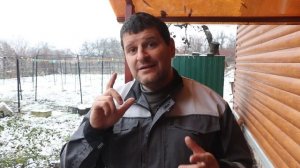 Я ТАКОГО НЕ ОЖИДАЛ! КЛЕТКИ ДМИТРИЯ БОЧАРОВА!