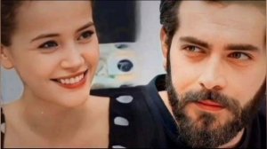 Behind the Scenes Drama: Yağmur and Barış's Hilarious Jealousy on the Blood Flowers Set!