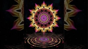 Очистка рабочего места ( кабинет, цех, помещение, группа, класс и т п) - сеанс Кундалини рейки