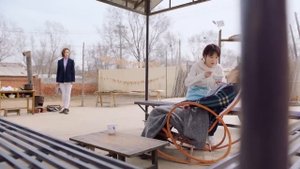 Сантиметр любви 1 сезон 30 серия