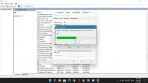 how to fix van 1067 valorant windows 11 [Tutorial]