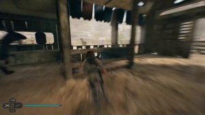 How to do the nekko stable priorite shard glitch for the platinum throphy