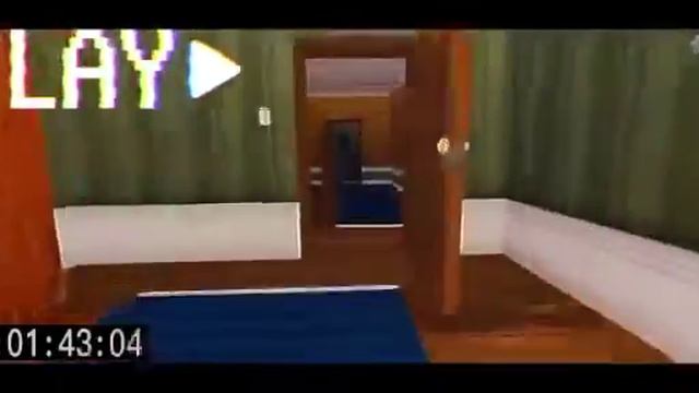 НАШЁЛ проклятую VHS касету смотреть онлайн