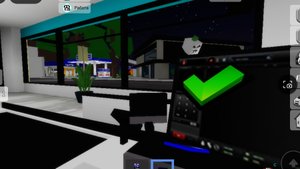 играю в рб в 2024