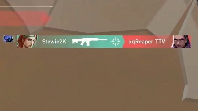 LOUD Aspas Duo with Stewie2k & Drop 29 Bombs with Jett in Radiant Immortal Lobby Ranked | Valorant смотреть онлайн