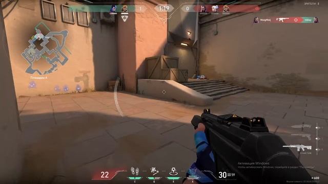 Прямая трансляция пользователя Dosia смотреть онлайн