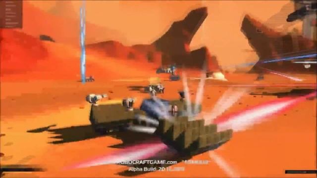 Top 10 Free-To-Play Steam Games 2014 (UPDATED)