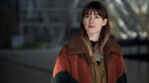 Сериал Война миров - 3 сезон 8 серия / War of the Worlds