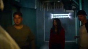 КОМНАТА СТРАХА  САМЫЙ СТРАШНЫЙ ФИЛЬМ УЖАСОВ 2019   УЖАСЫ 2020