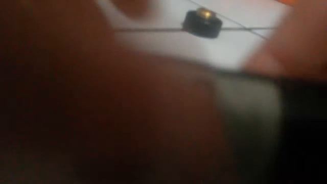 Лазерь TY 303 обзор.ТОП СТОП смотреть онлайн