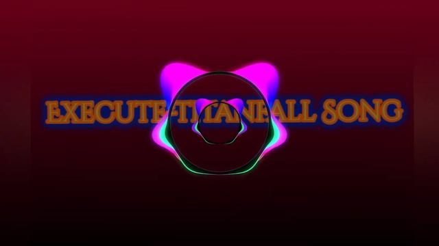 Execute Titanfall Song смотреть онлайн
