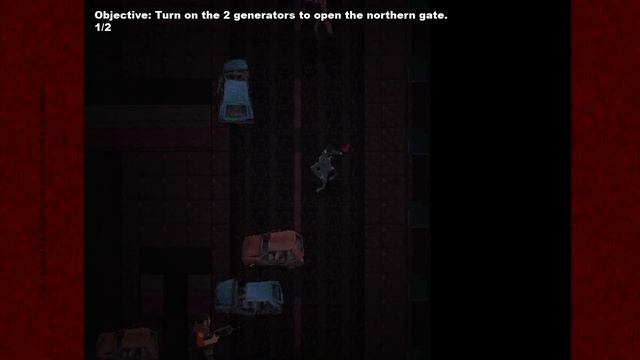 Capture the Intelligence смотреть онлайн