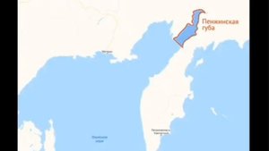Пенжинская ПЭС. 100 ГВт. 60000000000 дол