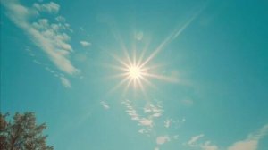 2. Немного солнца в холодной воде. Франсуаза Саган.