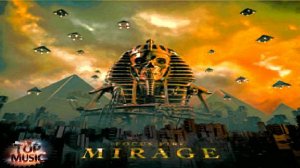 Зарубежные Хиты 2024 | Focus Fire - Mirage | Новинки Музыки 2024 | Топ Музыка | Trap Music