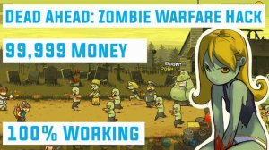 Dead Ahead Zombie Warfare Hacked 🙊 Dead Ahead Zombie Warfare Mod APK 2020 - Free Shopping, Unlimit