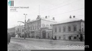 Была Покровская, и что сталось?