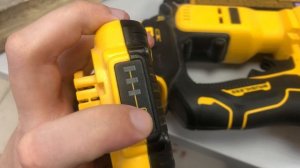 Dewalt