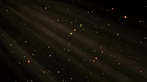 TOEFL integrated writing_video simulator_REM sleep_with a template and timing