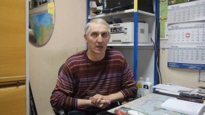 Ветеран рыболовного спорта о ГРИБАХ. Дмитрий Щербаков.