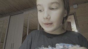 Обзор на карты К-поп 🤗