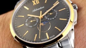 Adriatica A8283.2166QF