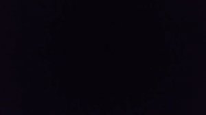 Роберт Брюс. Астральная динамика. Часть 50