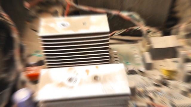 sukam inverter 650va main or charging nhi aa rhi #itna आसान है inverter ठीक करना 👍#changeover