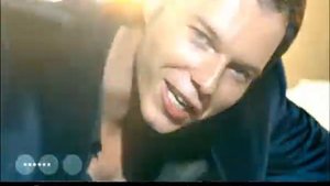 Megafon Rusia SEPT-2007