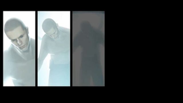 Star Wars "The Force Unleashed 2" The dark apprentice смотреть онлайн