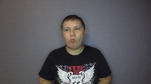 Как выжить в грузоперевозках? Что нас ждет? Грузоперевозки в кризис...