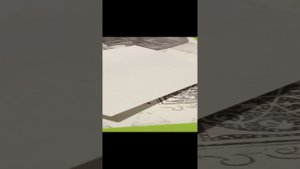 1000029170.mp4