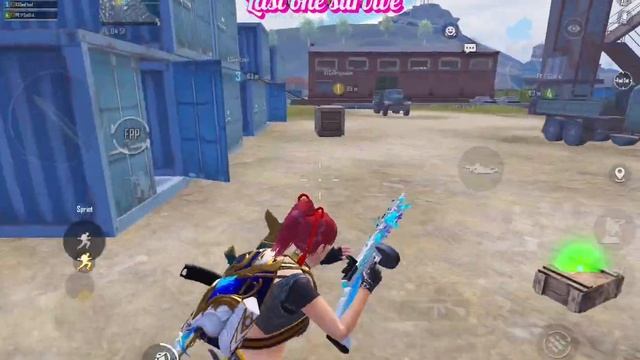 🔥CLUTCHES🔥 || MONTAGE GAMEPLAY 😱😱 @rexcain #pubgmobile #bgmi #pubgm смотреть онлайн