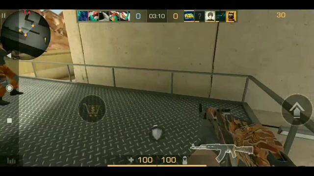 БЕСКОНЕЧНЫЙ ОПЫТ В Standoff 2 0.13.4 | БАГ НА ОПЫТ В Standoff 2 0.13.4